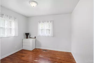587 S Main Street, Monroe, OH 45050 - Photo 14