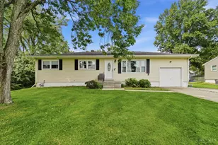 587 S Main St, Monroe, OH 45050 - Photo 1