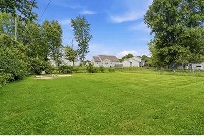 587 S Main Street, Monroe, OH 45050 - Photo 20