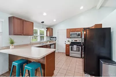 587 S Main Street, Monroe, OH 45050 - Photo 10