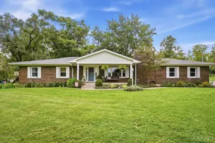 580 Stubbs Mill Rd, Turtle Creek Township, OH 45036 - Photo 1
