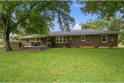 580 Stubbs Mill Road, Turtle Creek Township, OH 45036 - Photo 52