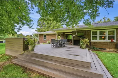 580 Stubbs Mill Road, Turtle Creek Township, OH 45036 - Photo 56