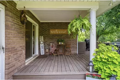 580 Stubbs Mill Road, Turtle Creek Township, OH 45036 - Photo 60