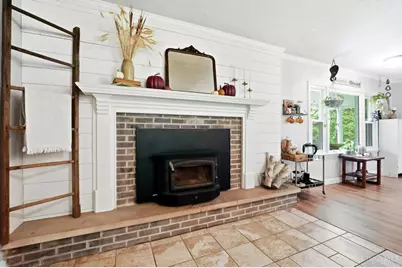 580 Stubbs Mill Road, Turtle Creek Township, OH 45036 - Photo 22