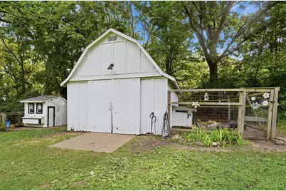 580 Stubbs Mill Road, Turtle Creek Township, OH 45036 - Photo 64