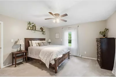 580 Stubbs Mill Road, Turtle Creek Township, OH 45036 - Photo 24