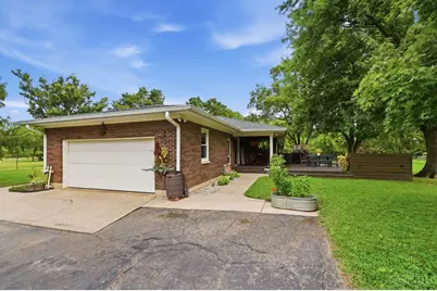 580 Stubbs Mill Road, Turtle Creek Township, OH 45036 - Photo 54