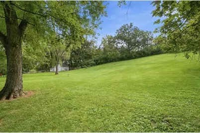 580 Stubbs Mill Road, Turtle Creek Township, OH 45036 - Photo 62