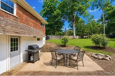 442 Thomas Lane, Union Township, OH 45244 - Photo 32