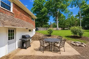 442 Thomas Ln, Union Township, OH 45244 - Photo 32