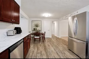 442 Thomas Ln, Union Township, OH 45244 - Photo 18