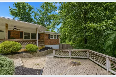 442 Thomas Lane, Union Township, OH 45244 - Photo 4