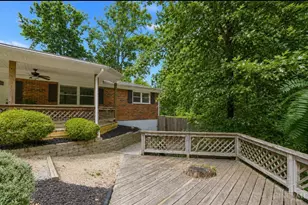 442 Thomas Ln, Union Township, OH 45244 - Photo 4
