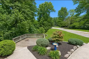 442 Thomas Ln, Union Township, OH 45244 - Photo 8