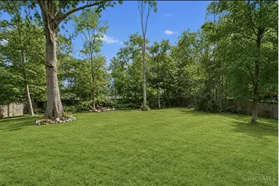 442 Thomas Lane, Union Township, OH 45244 - Photo 34