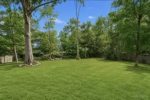 442 Thomas Ln, Union Township, OH 45244 - Photo 34