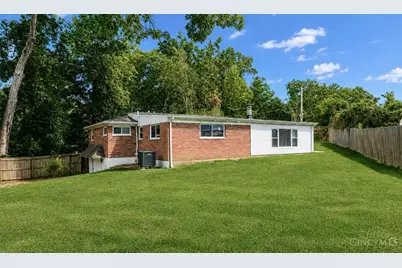 442 Thomas Lane, Union Township, OH 45244 - Photo 38