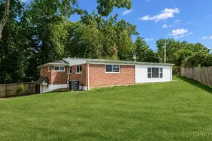 442 Thomas Ln, Union Township, OH 45244 - Photo 38