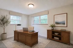 442 Thomas Ln, Union Township, OH 45244 - Photo 28
