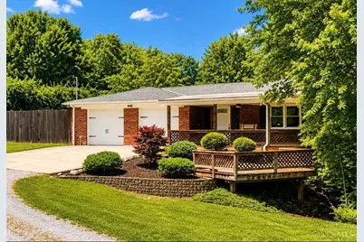 442 Thomas Lane, Union Township, OH 45244 - Photo 2