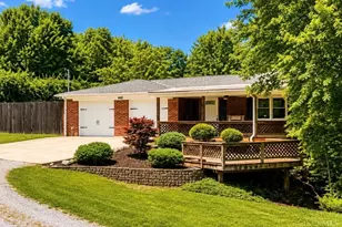442 Thomas Ln, Union Township, OH 45244 - Photo 2