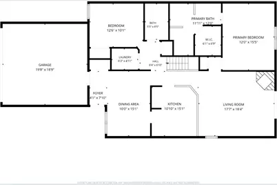 8077 Savannah Court, Colerain Township, OH 45247 - Photo 40