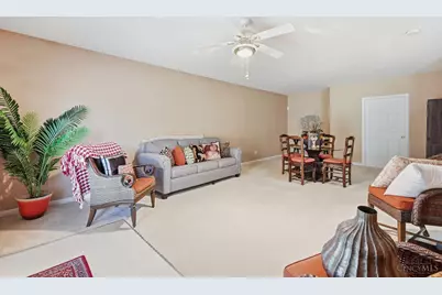 8077 Savannah Court #8077, Cincinnati, OH 45247 - Photo 26