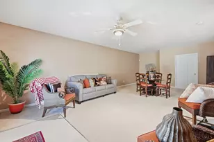 8077 Savannah Ct, Colerain Township, OH 45247 - Photo 26