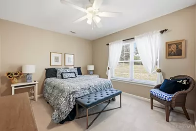 8077 Savannah Court #8077, Cincinnati, OH 45247 - Photo 28