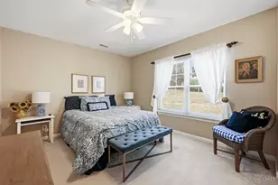 8077 Savannah Ct, Colerain Township, OH 45247 - Photo 28