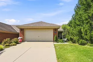 8077 Savannah Ct, Cincinnati, OH 45247 - Photo 1