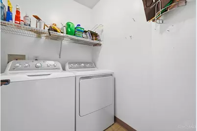 8077 Savannah Court #8077, Cincinnati, OH 45247 - Photo 24