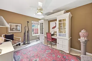 8077 Savannah Ct, Colerain Township, OH 45247 - Photo 22