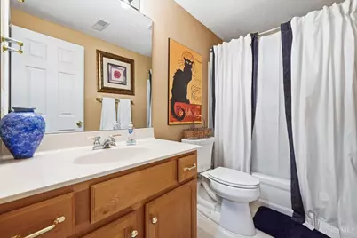8077 Savannah Court #8077, Cincinnati, OH 45247 - Photo 30