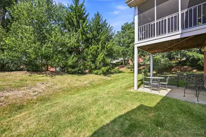 8077 Savannah Court #8077, Cincinnati, OH 45247 - Photo 34