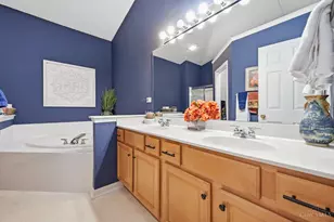8077 Savannah Ct, Colerain Township, OH 45247 - Photo 20
