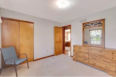 109 Mollie Drive, Hamilton, OH 45013 - Photo 22