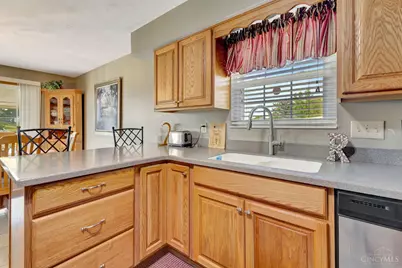 109 Mollie Drive, Hamilton, OH 45013 - Photo 10