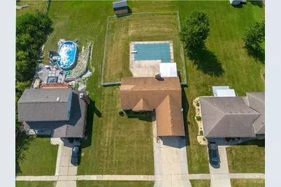 109 Mollie Drive, Hamilton, OH 45013 - Photo 34