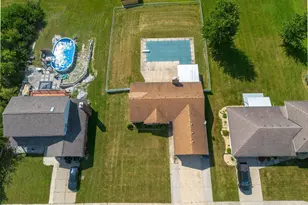 109 Mollie Dr, Hamilton, OH 45013 - Photo 34