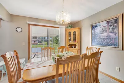 109 Mollie Drive, Hamilton, OH 45013 - Photo 14