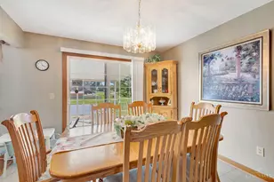 109 Mollie Dr, Hamilton, OH 45013 - Photo 14