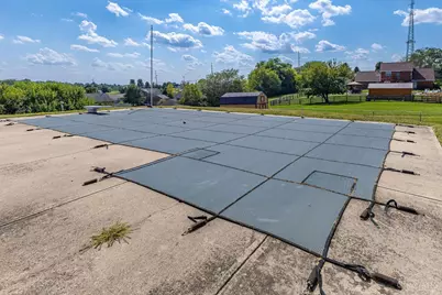 109 Mollie Drive, Hamilton, OH 45013 - Photo 28