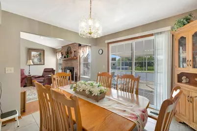 109 Mollie Drive, Hamilton, OH 45013 - Photo 16