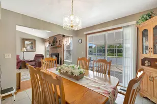 109 Mollie Dr, Hamilton, OH 45013 - Photo 16