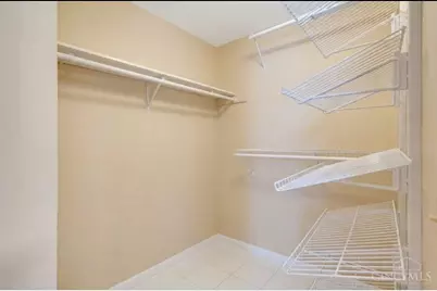 109 Mollie Drive, Hamilton, OH 45013 - Photo 20