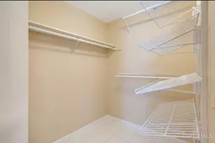 109 Mollie Dr, Hamilton, OH 45013 - Photo 20