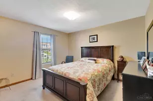 109 Mollie Dr, Hamilton, OH 45013 - Photo 18