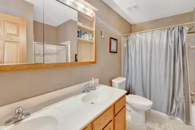 109 Mollie Drive, Hamilton, OH 45013 - Photo 24